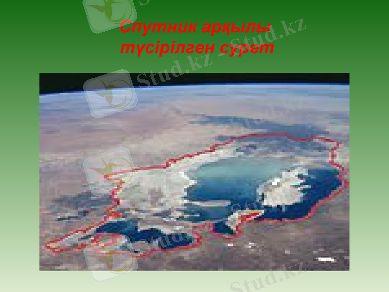 Slide 18