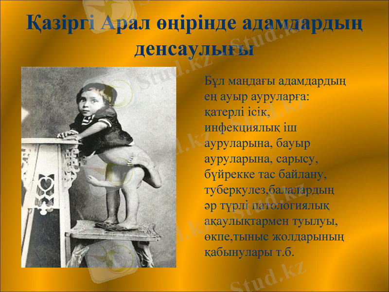 Slide 26