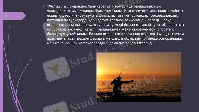 Slide 10