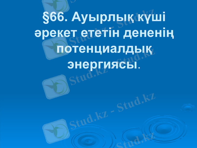 Slide 1