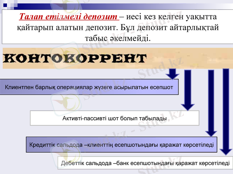 Slide 11