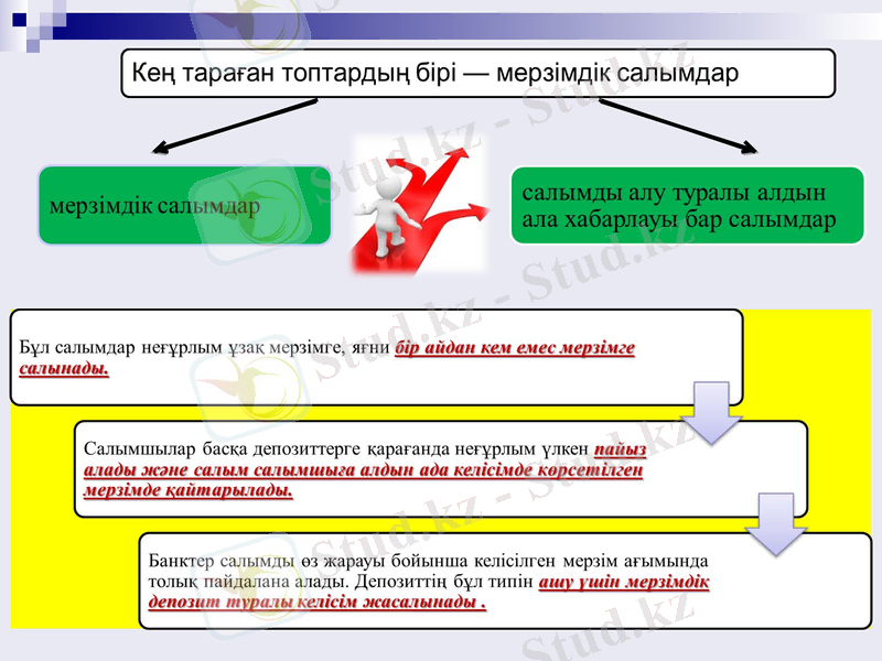 Slide 8