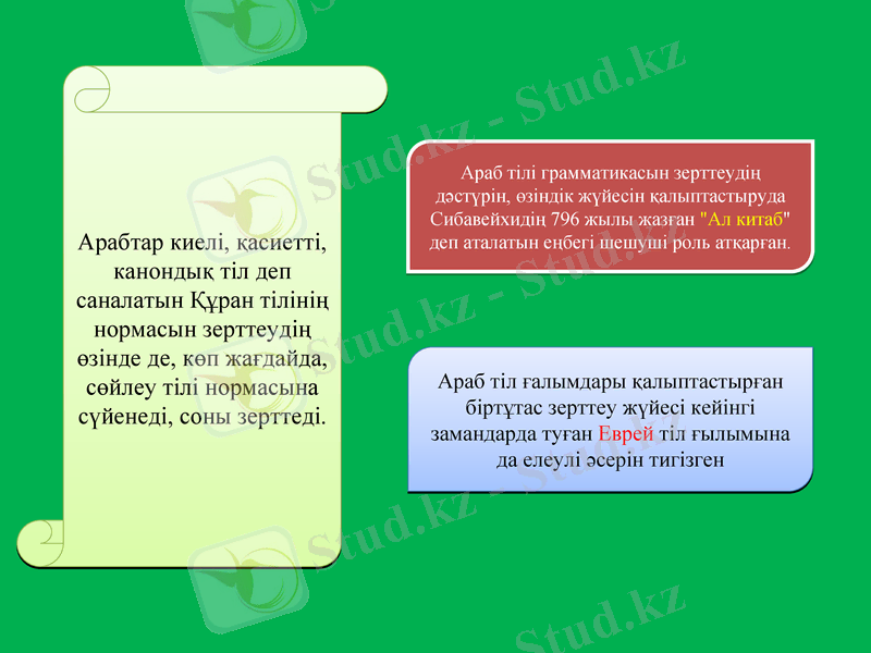 Slide 13