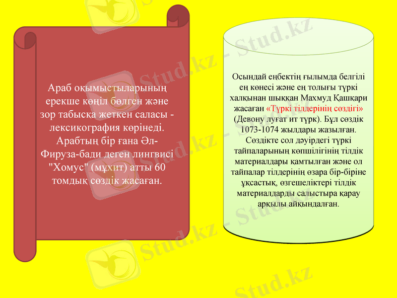 Slide 14