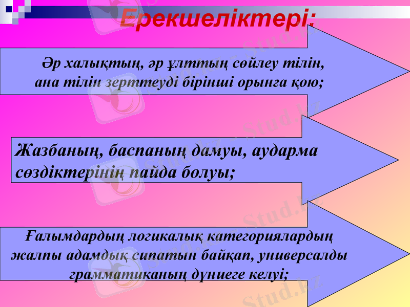 Slide 16