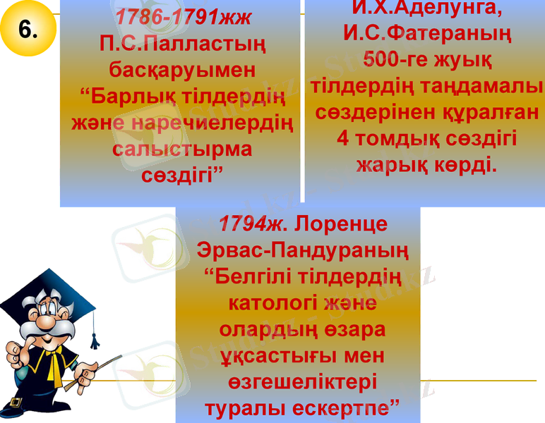 Slide 20