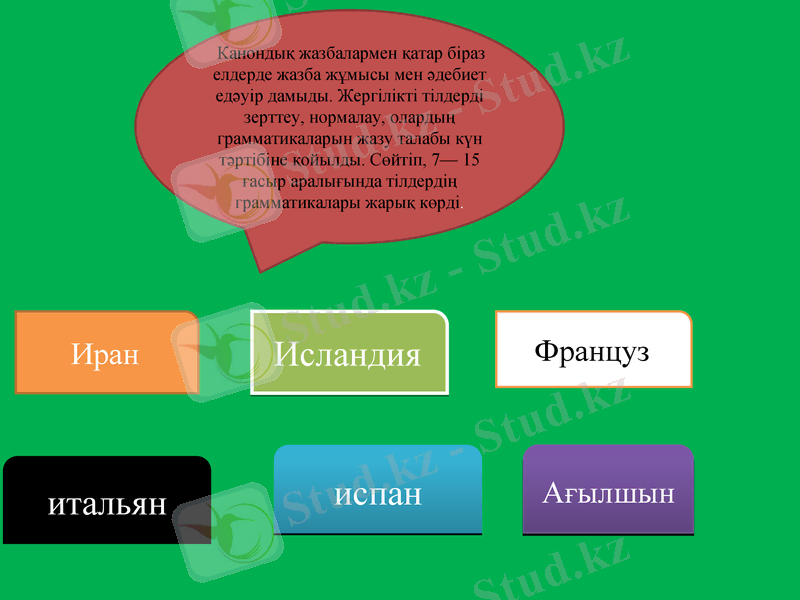 Slide 7