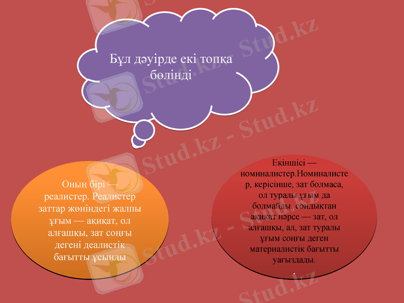 Slide 8