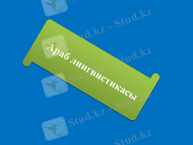 Slide 9