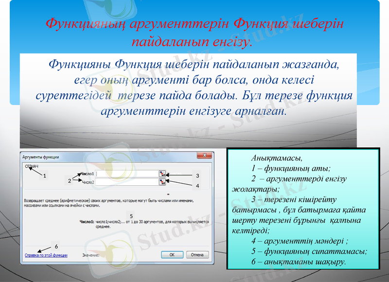 Slide 11