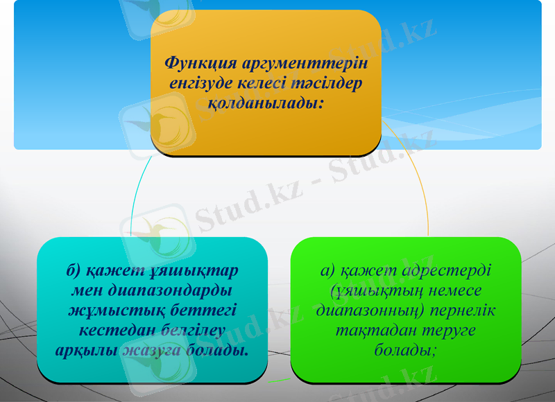 Slide 12