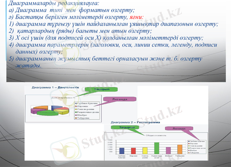 Slide 16