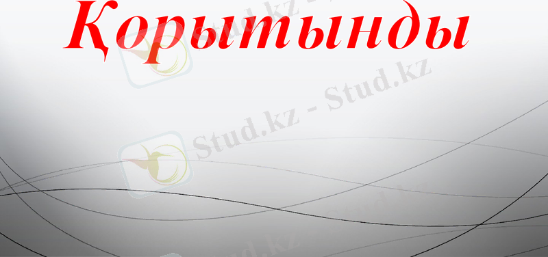 Slide 19