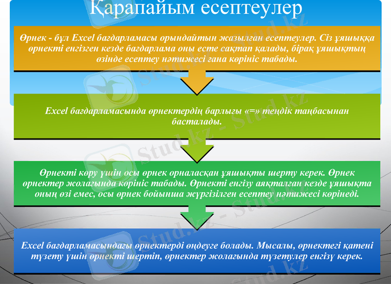 Slide 7