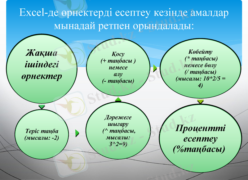 Slide 8