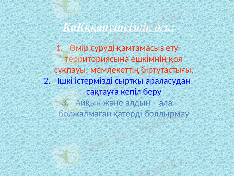 Slide 10