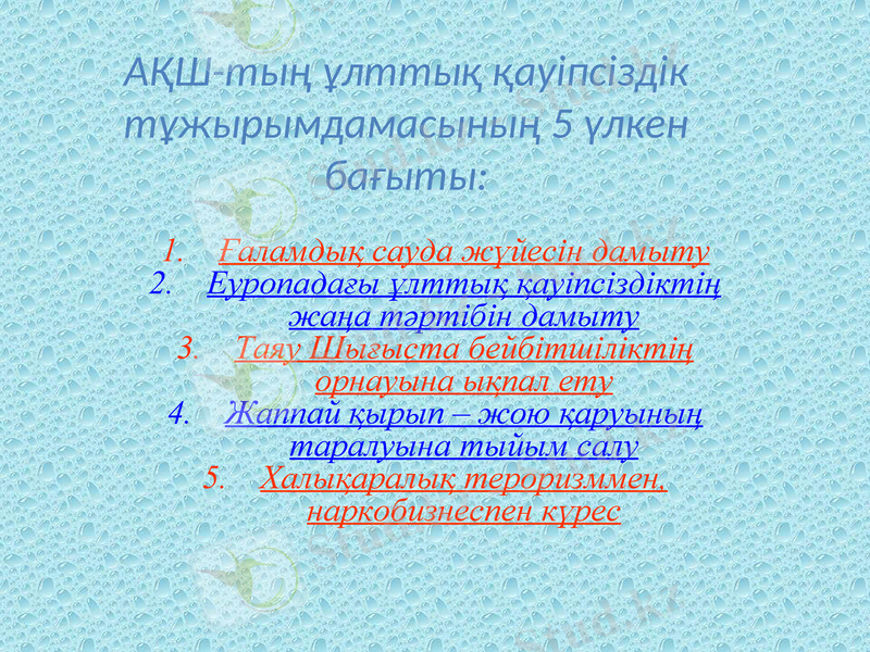 Slide 13