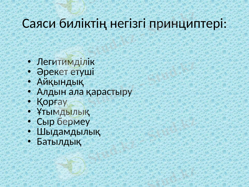 Slide 4