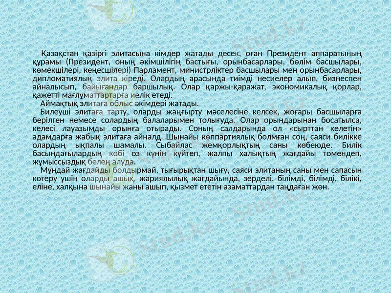 Slide 9