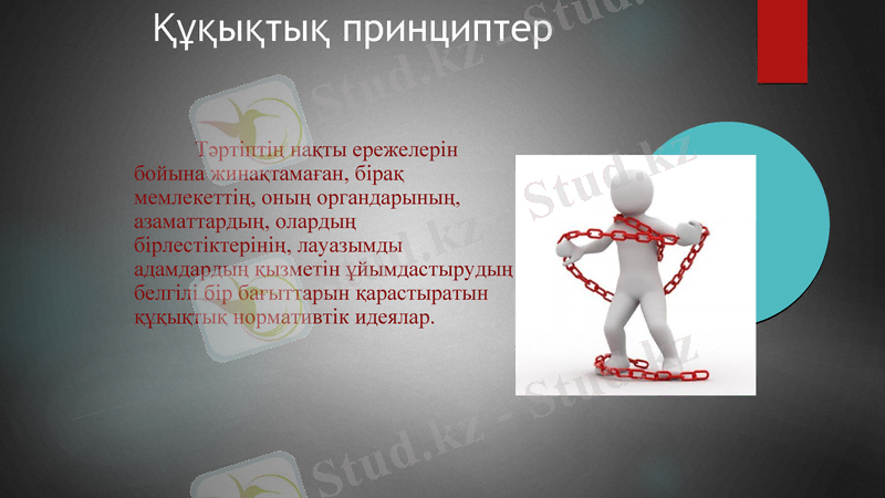 Slide 10