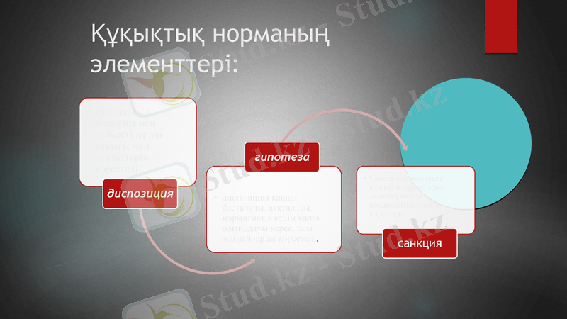 Slide 7