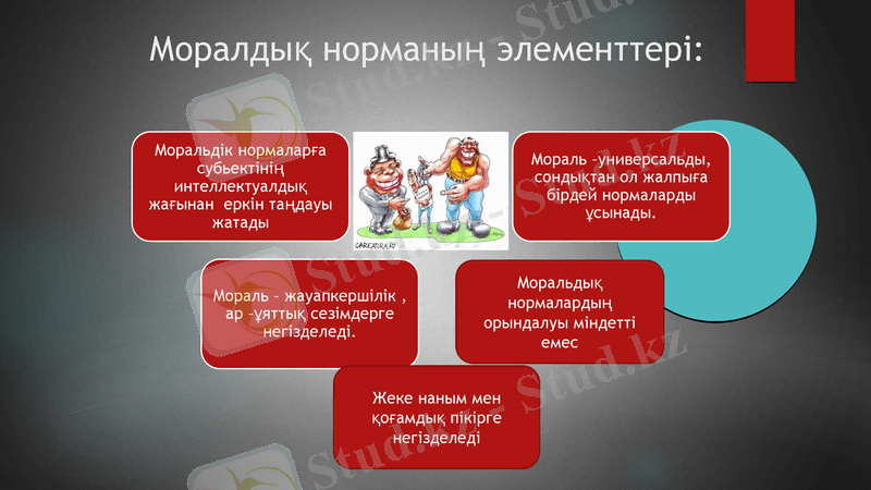 Slide 8
