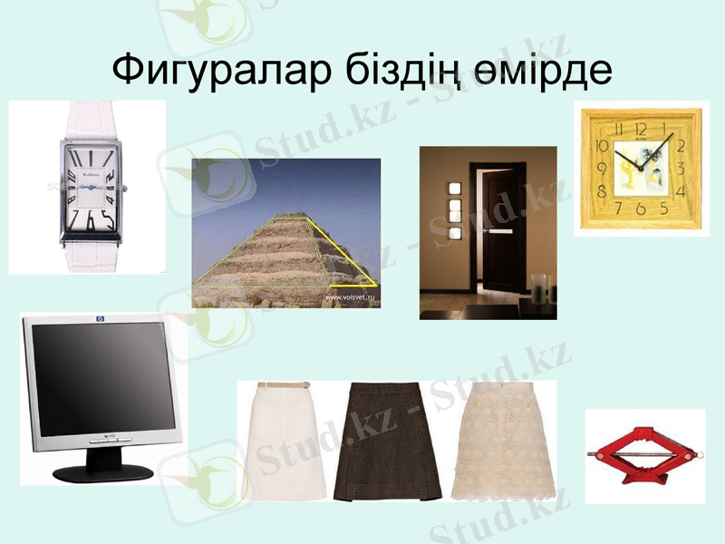 Slide 6