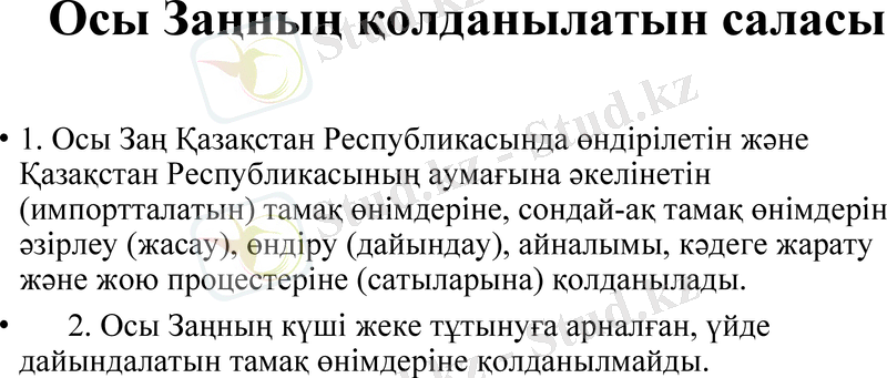 Slide 10