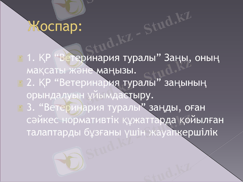 Slide 2