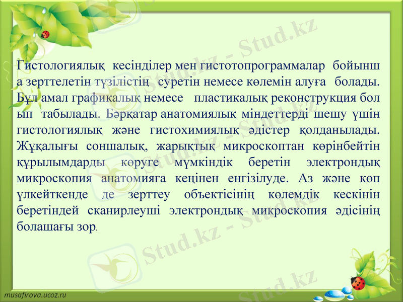 Slide 14