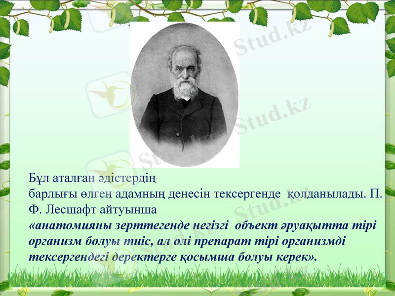 Slide 15