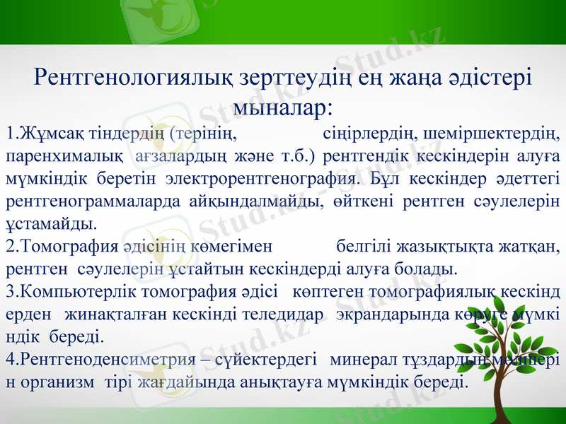 Slide 17