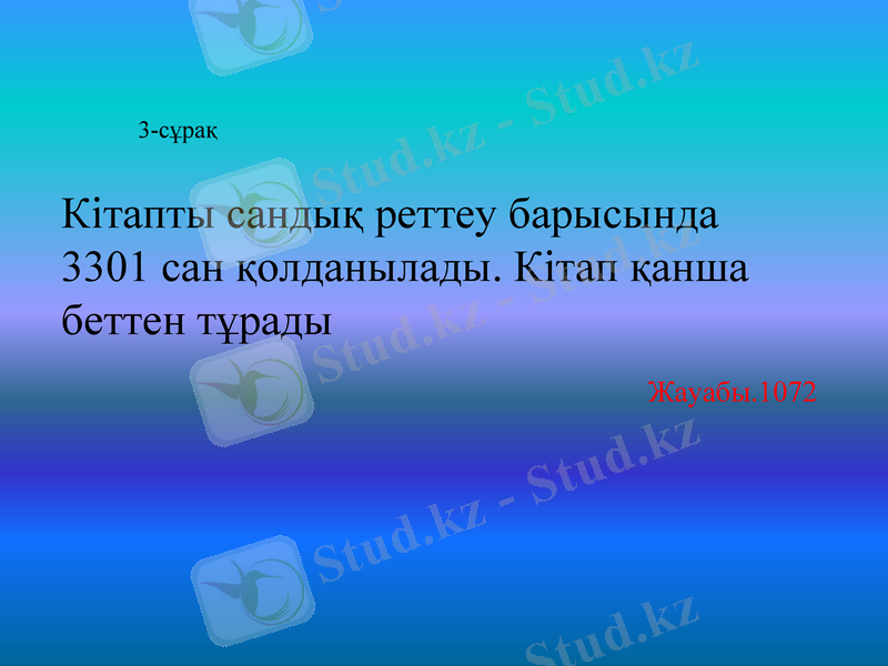 Slide 13