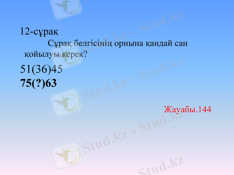 Slide 22