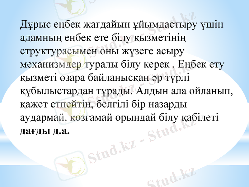 Slide 6