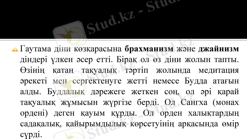 Slide 11