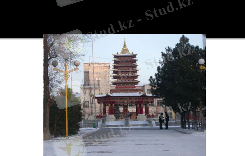 Slide 15