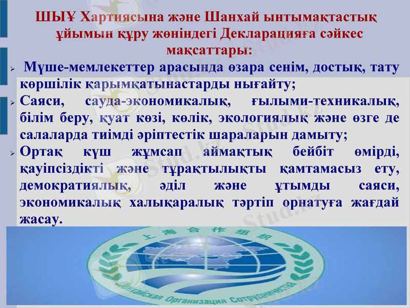 Slide 19