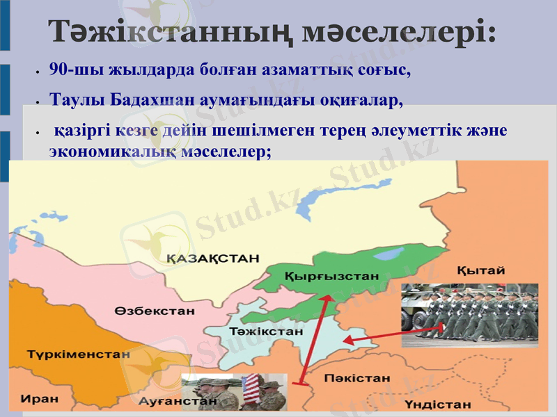 Slide 7