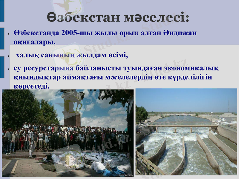 Slide 9