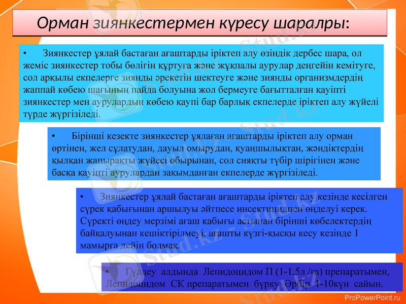 Slide 18
