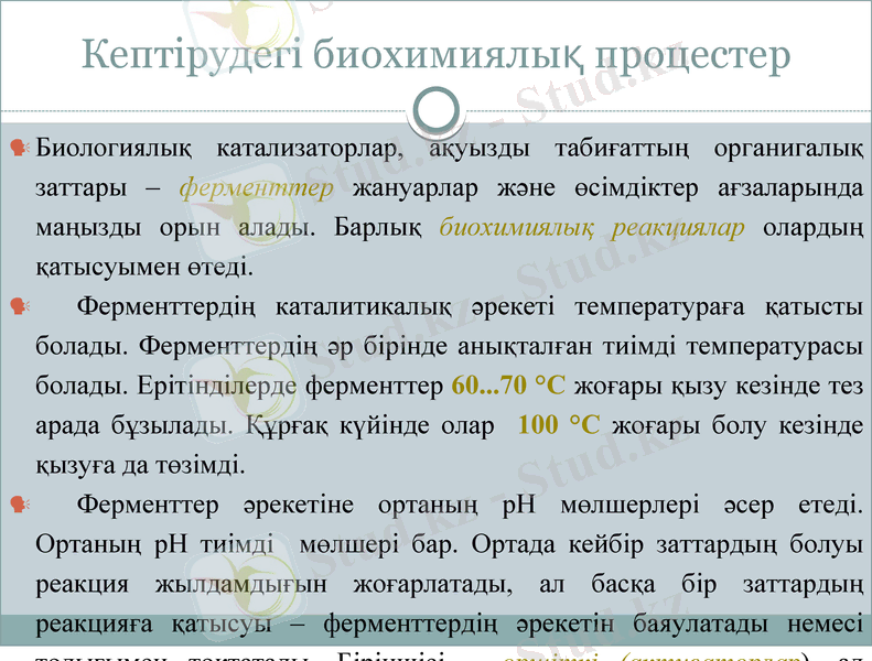 Slide 9