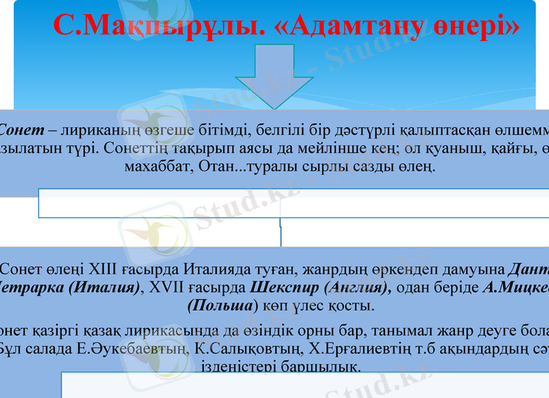 Slide 30