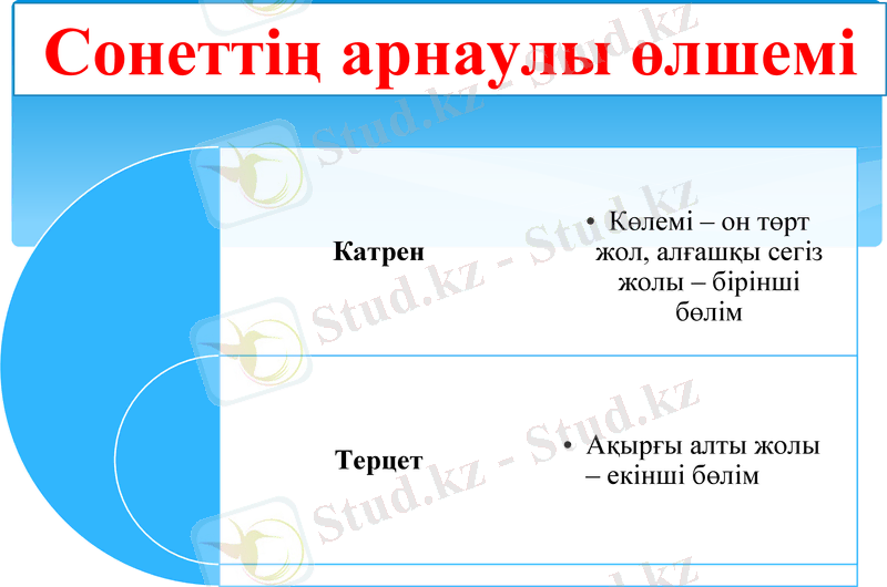 Slide 31