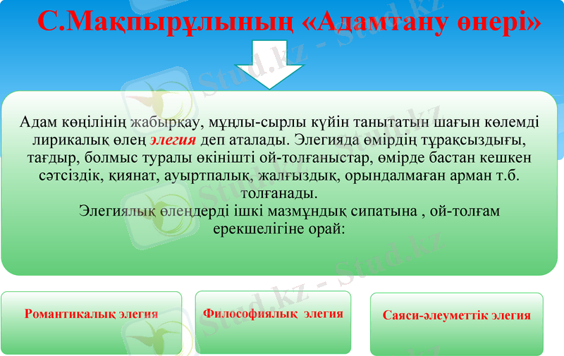 Slide 36