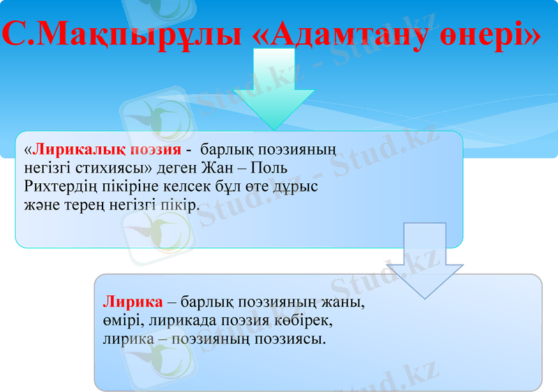 Slide 6