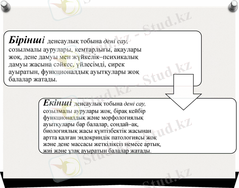 Slide 10