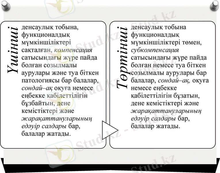 Slide 11