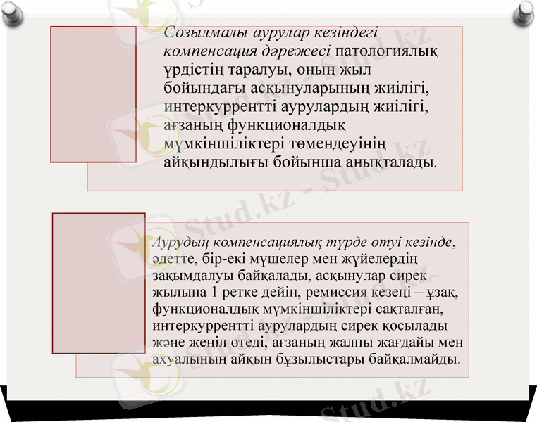Slide 13