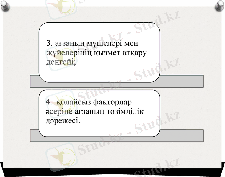 Slide 20